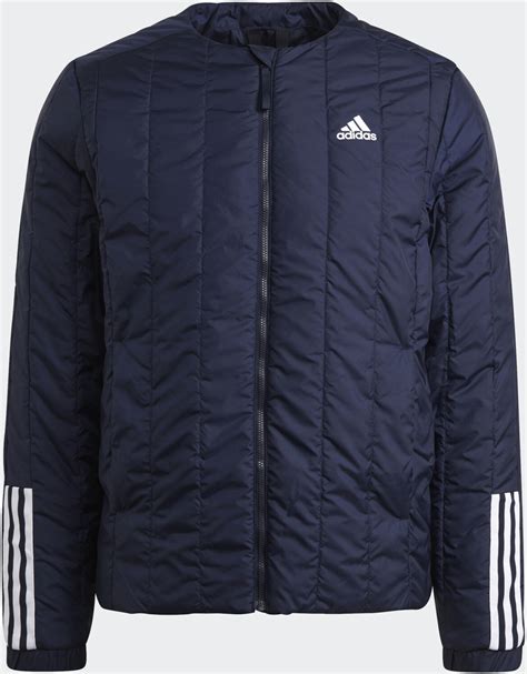 adidas jacke goldene streifen herren|Adidas Itavic 3.